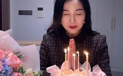 龙门飞甲高清百度影音